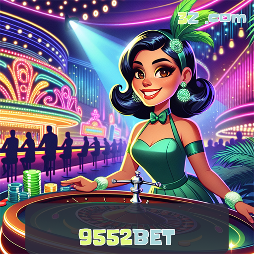 Níveis VIP: Oásis de Benefícios no 9552bet Brasil