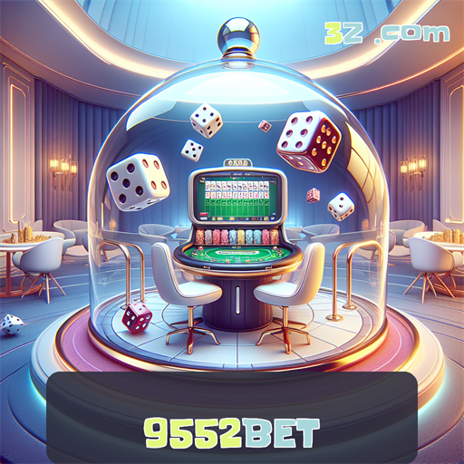 Slots Incríveis: A Aventura dos Jogos no Brasil