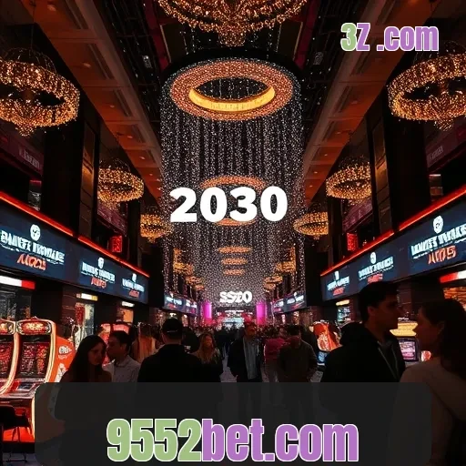 9552bet.com: Descubra a Diversão dos Jogos de Mesa Online Hoje!